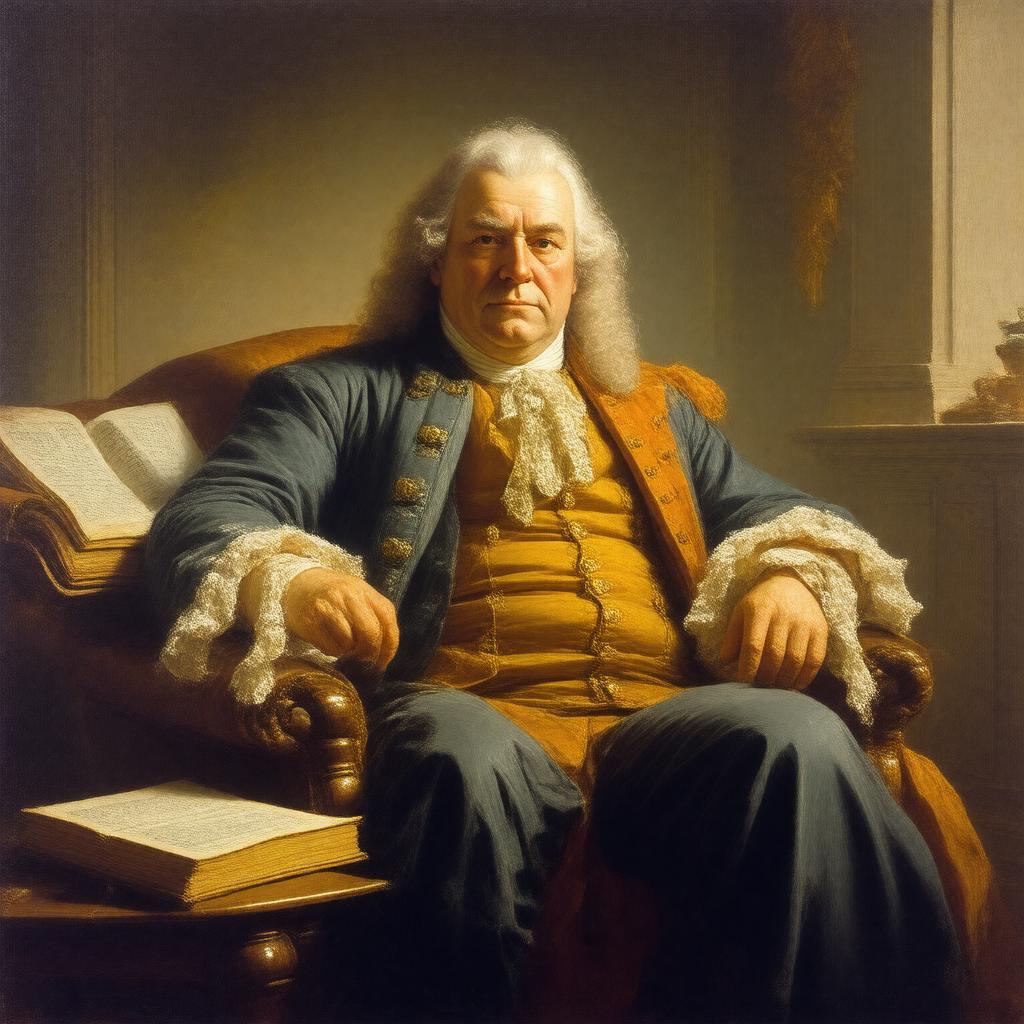 Samuel Johnson (physician)